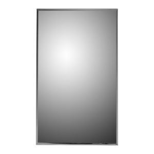 60_1_additional image.jpg image